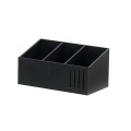 Classic Flatware Organizer